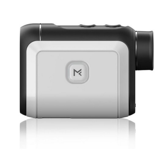 마이캐디 스코프 MS2 레이저