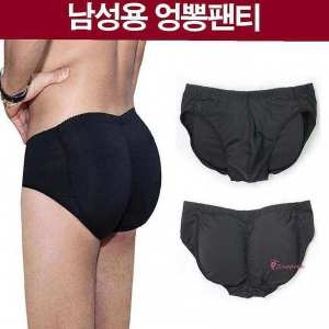 ���� ���� ���� ������Ƽ ���� ������ ����Ƽ �ӿ� ��üfgh670