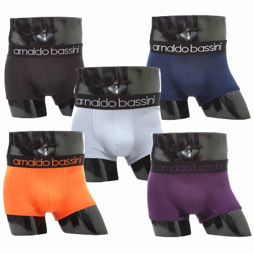 �Ƴ����ٽô� �������� �ƿ���� �������Ƽ AB-1036