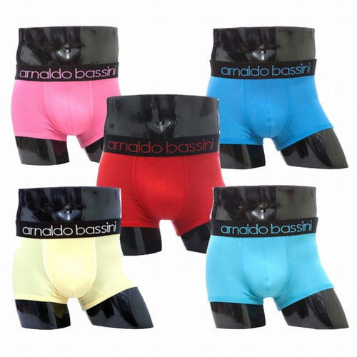 �Ƴ����ٽô� �������� �ƿ���� �������Ƽ AB-1036