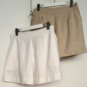 ���̿�� ����������ؿ� P630L307 ��Ӹ��ٵ޹���ݹ��� TG