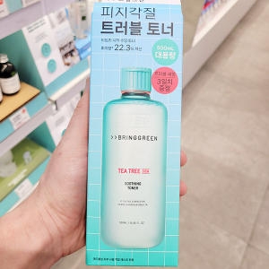 �긵�׸� ƼƮ�� ��ī ���� ��� 500ml