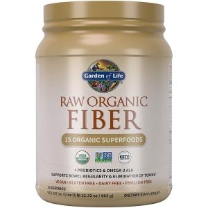 ����ġ���̿� ������������ ���̼��� �ο� ������ ȭ�̹� 803g