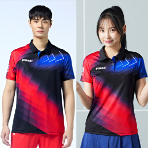 패기앤코 반팔 티셔츠 ST-1603이미지입니다. 누르면 해당 게시물로 새창이동합니다.