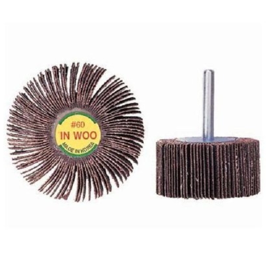 ��ǰ �� �̹���