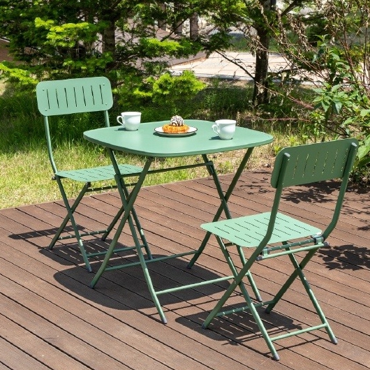 �����۴�ó ���� ���̽� �簢 �߿� ���̺� 700