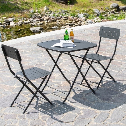 �����۴�ó ���� ���̽� �簢 �߿� ���̺� 700