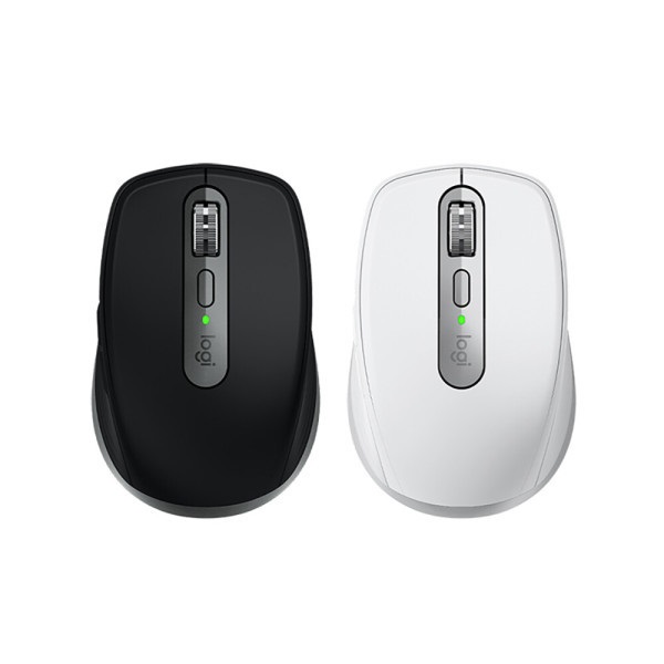 ������ MX Anywhere 3S for Mac (��ǰ)