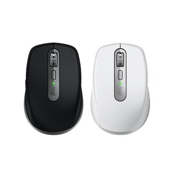 로지텍 MX Anywhere 3S for Mac (정품)