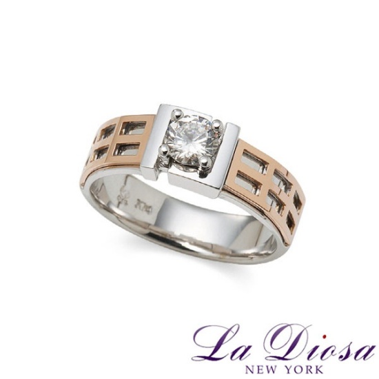 ������ 14K ���� ���� G14C-9590SR