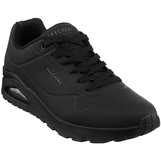 �����Ľ� ��� SL0MC22X041