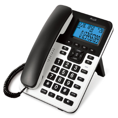 �Ե����̸�Ʈ �÷��� PLX-PH02WSDG