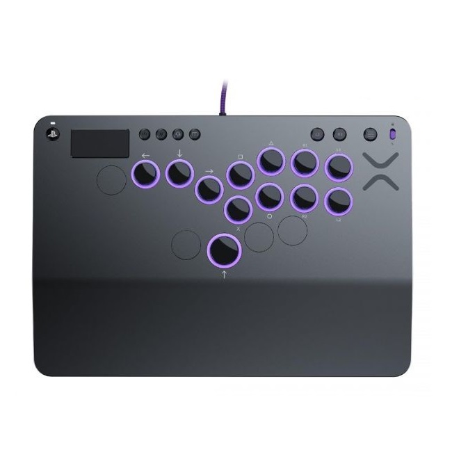  VICTRIX PRO KO PS Fight Stick 
