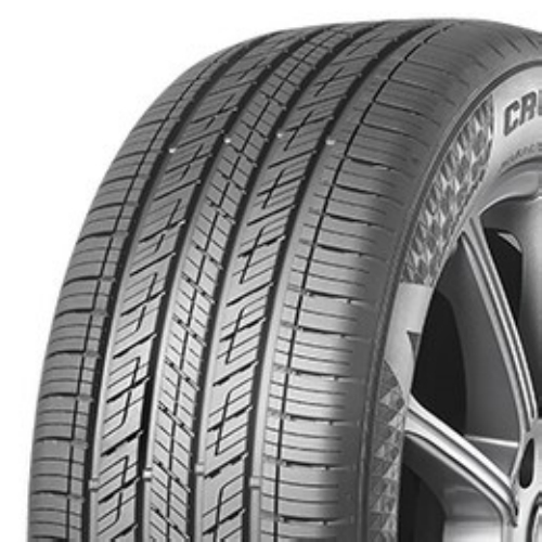 금호타이어 크루젠 EV HP71 235/55R18 (장착비별도)_이미지