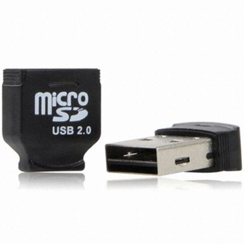 �������� MMS-CR-3019B ī�帮����