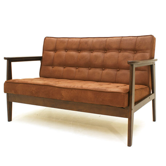 �뷱������ ũ���� ���� ��Ƽ�� ���� 2�ο�