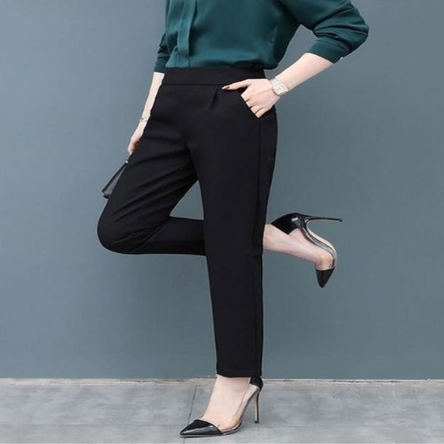 ��Ƽ�Ǿ� ��� ������ Ȱ���ϱ� ���� �㸮��� ������ ���ǹ��� WF0E14A
