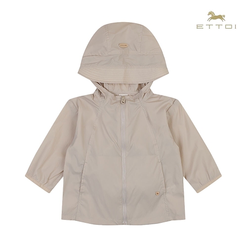 에뜨와 리온점퍼 07S325001/축하선물,유아,돌,조카선물,등원룩