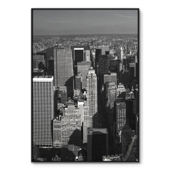 �޾�Ʈ ������������ PICF-150 42x60cm