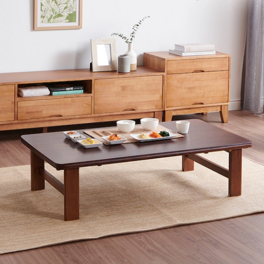 �ٿ�̽�Ʈ ���� ���� ���̵� ���̽� ���̺�