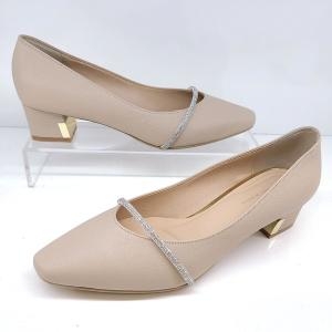 소다 MARIOFLS219 KE32 여성 펌프스 4cm_이미지