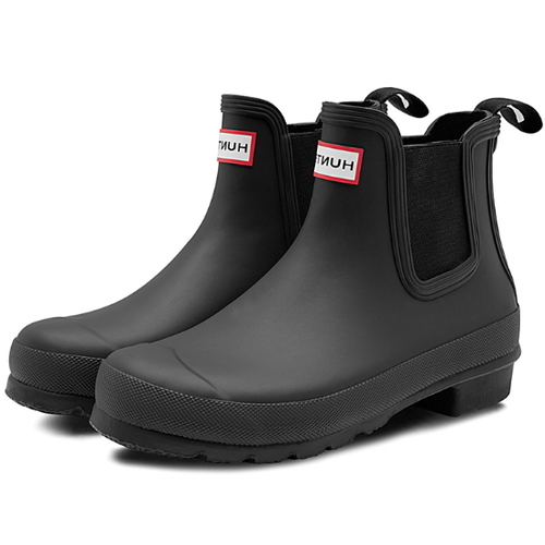 헌터 오리지날 첼시 MFS9116RMA이미지입니다. 누르면 해당 게시물로 새창이동합니다.