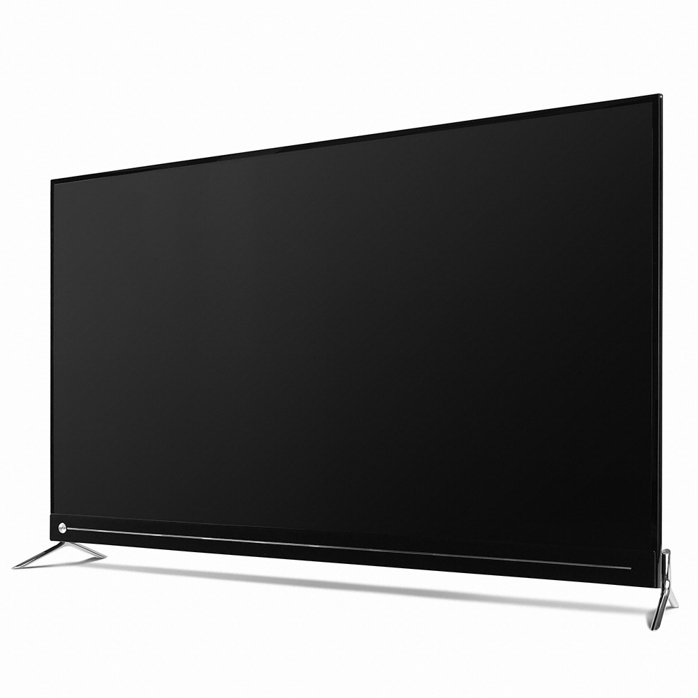 이스트라 UA550UHD 스마트 더 사운드 Pro (스탠드)_이미지