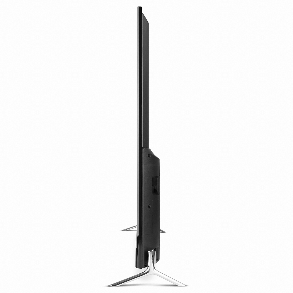 이스트라 UA550UHD 스마트 더 사운드 Pro (스탠드)_이미지
