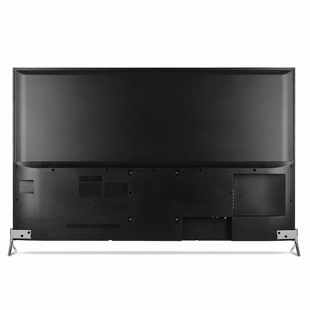 이스트라 UA550UHD 스마트 더 사운드 Pro (스탠드)_이미지