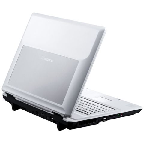 LG전자 엑스노트 S900-UP73K_이미지