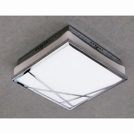 ���ý��丮 LED ��Ű ���ε� 15W