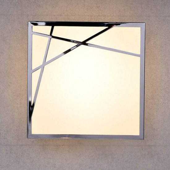 퍼플스토리 LED 미키 직부등 15W_이미지