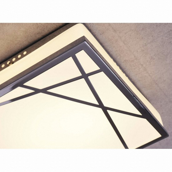 ���ý��丮 LED ��Ű ���ε� 15W