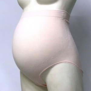 디올라 국산 임부팬티 2매세트 허리 42OK 빅사이즈팬티 임산이미지입니다. 누르면 해당 게시물로 새창이동합니다.