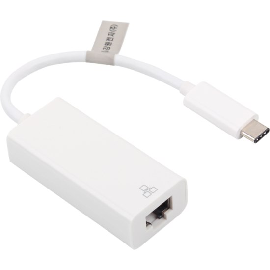 �������� NETmate P025A �Ⱑ��Ʈ ��ī��