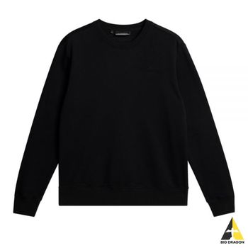 제이린드버그 알파 크루 넥 AMJS10946-9999_이미지