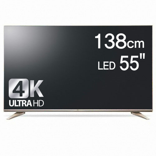 LG���� 55UH7670