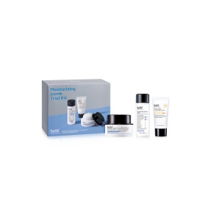 LG생활건강 빌리프 더 트루 크림 모이스처라이징 밤 30ml (기획세트)