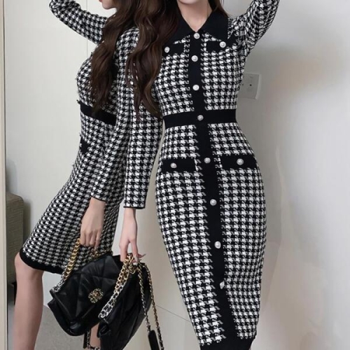 ���ۼ� ��Ÿ ���� �� ��� ��� ���� ��Ʈ �̴� ���ǽ� 32645212