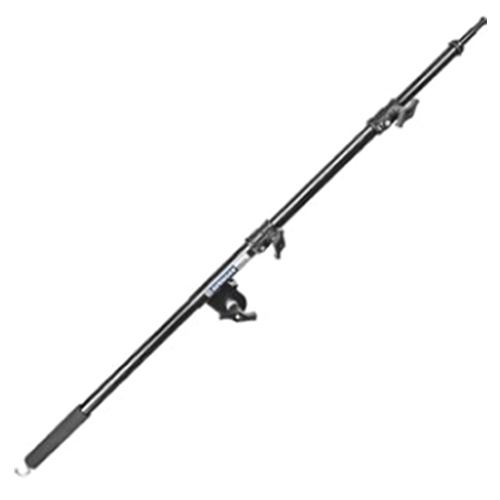 AVENGER D600CB �վ�