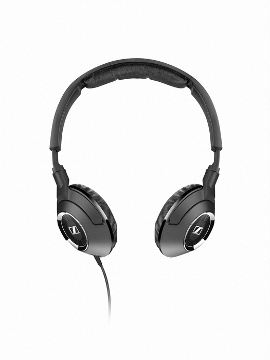 �������� HD 219