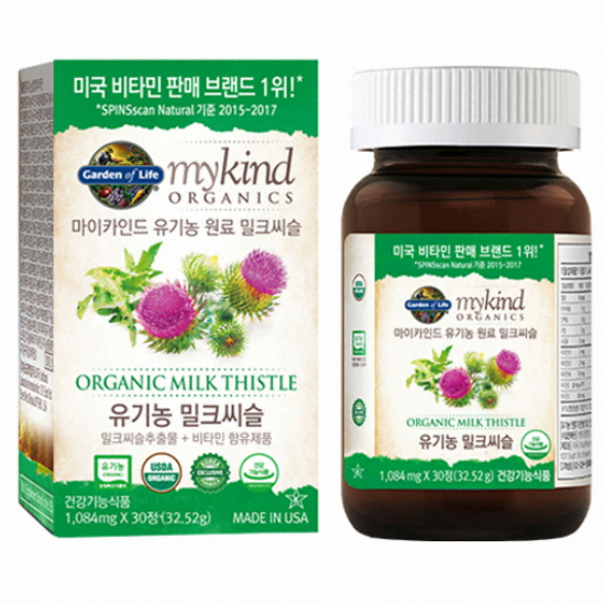 ������������ ����ī�ε� ����� ��ũ���� 30��