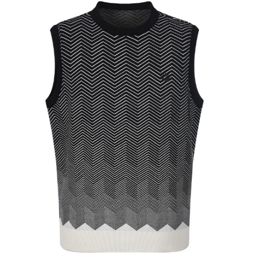 �̵������� ������� ���� ��Ʈ ���� H2CKV9810