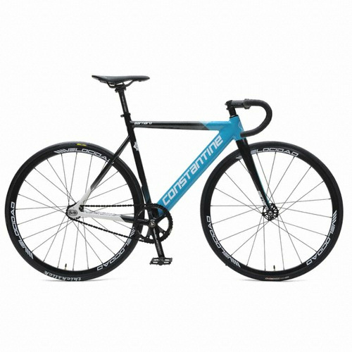 콘스탄틴 버나드 2017년형_이미지