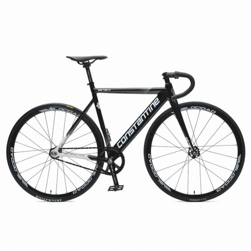 콘스탄틴 버나드 2017년형