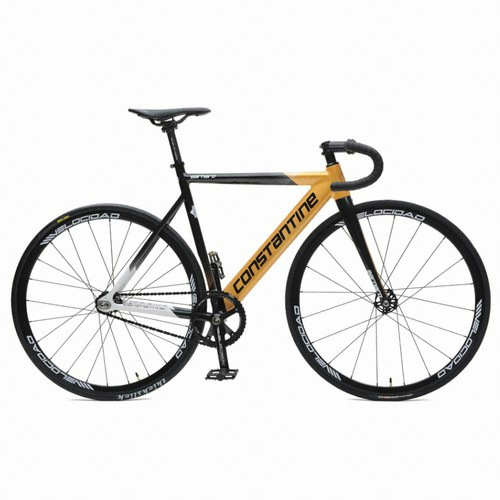 콘스탄틴 버나드 2017년형_이미지