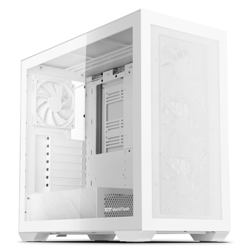 darkFlash DLX4000 MESH ��ȭ����