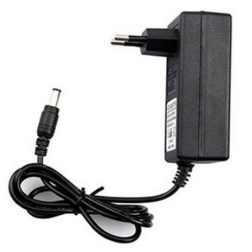 <b>제로</b><b>웰</b> ZWH-500W 호환용 전원 어댑터