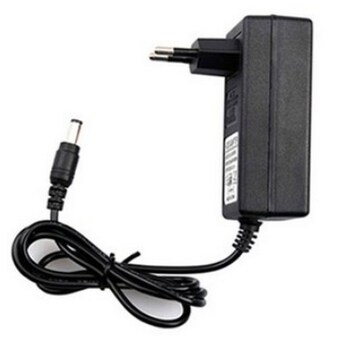 <b>제로</b><b>웰</b> ZWH-500W 호환용 전원 어댑터
