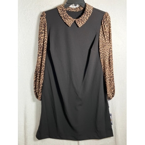 Ÿ�� ���� ����Ʈ �巹�� �����ĵ� ����Ʈ ������ 16 W �ý��� ���� 4605481